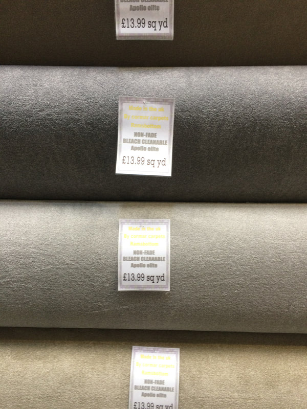 Carpet fitting service Rossendale, Lancashire. BB4, BB5, BB6, BB7, BB8, BB9