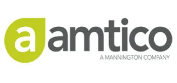 amtico logo