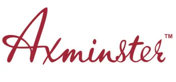 axminster logo