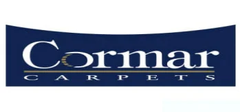 cormor logo