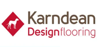 karnean logo